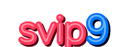 svip9 — logo kanal