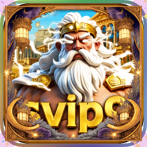 svip9 — galeri pratinjau Resmi APK