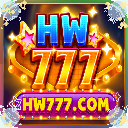 hw777 — mitra unggulan