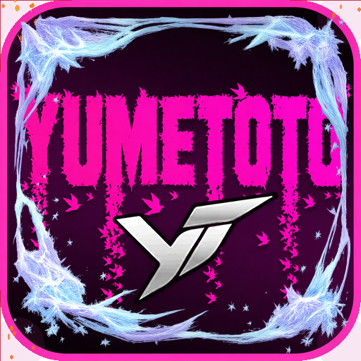 yumetoto — mitra unggulan